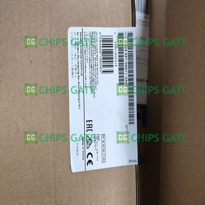 6AV66470AB113AX1