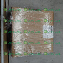 6AV66470AC113AX1