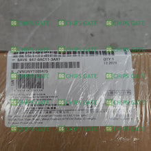 6AV66470AC113AX1
