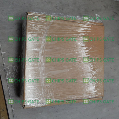 6AV66470AC113AX1
