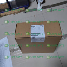 6AV66470AD113AX1
