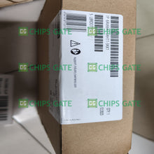 6AV66470AH113AX1