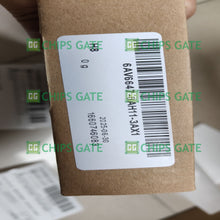 6AV66470AH113AX1