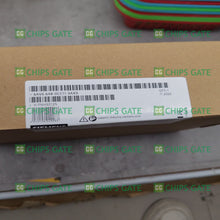 6AV66480CC113AX0