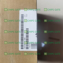6AV66480CC113AX0