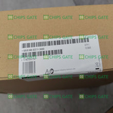 6AV6648-0CE11-3AX0