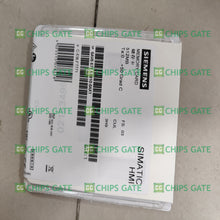 6AV66718XB100AX1