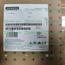 6AV72300CA200BA0