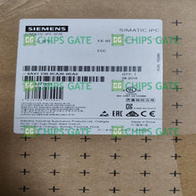 6AV72300CA200BA0