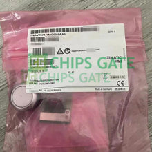 6AV76741MG000AA0