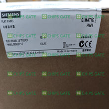 6AV78612TB102AA0