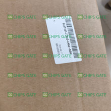 6AV78612TB102AA0