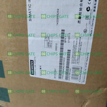 6AV78940AD301AC0