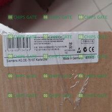 6DD16000BA2