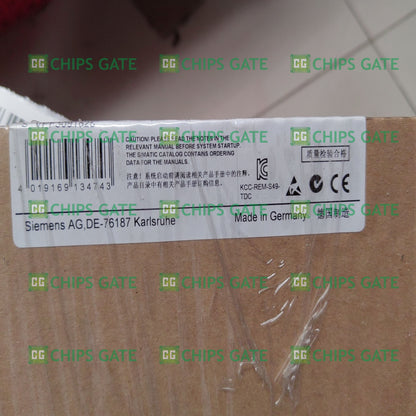 6DD16000BA2
