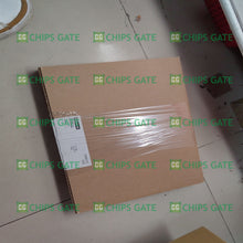 6DD16000BA2