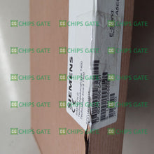 6DD16060AD1