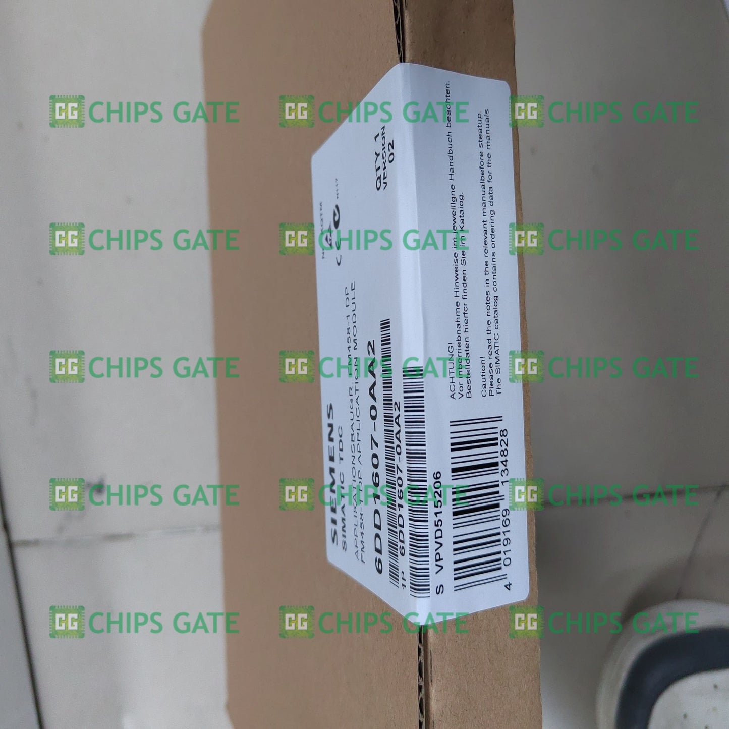 6DD16070AA2