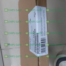 6DD16070AA2