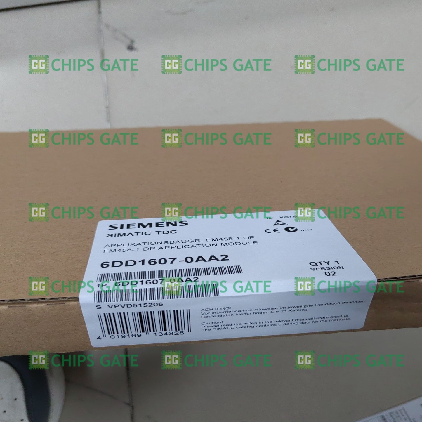6DD16070AA2