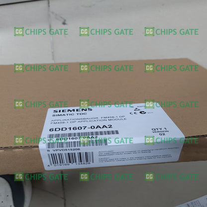 6DD16070AA2