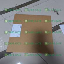 6DD16070CA1