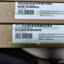 6DD16070EA0