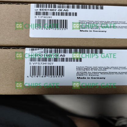 6DD16070EA0