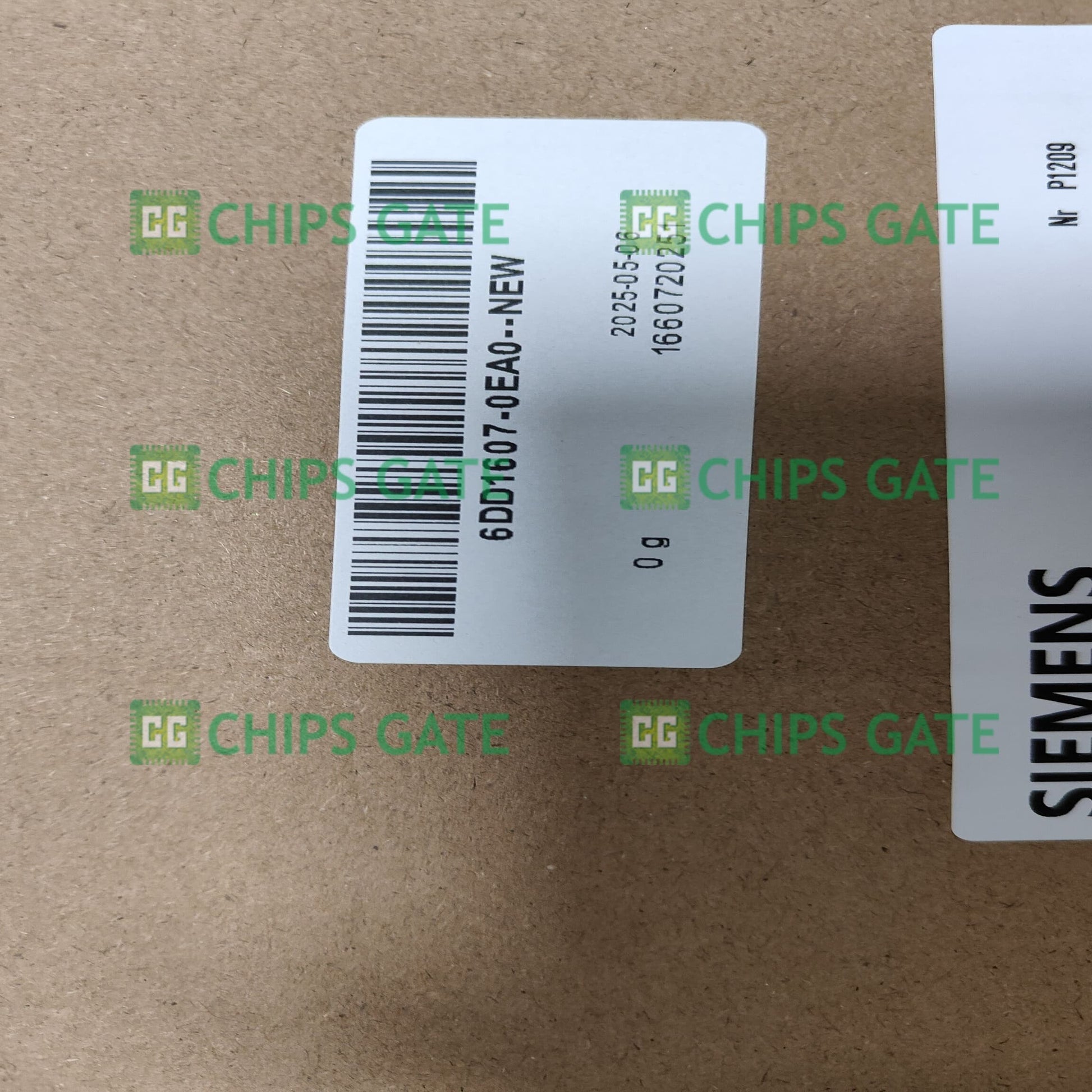 6DD16070EA0