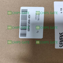 6DD16070EA0