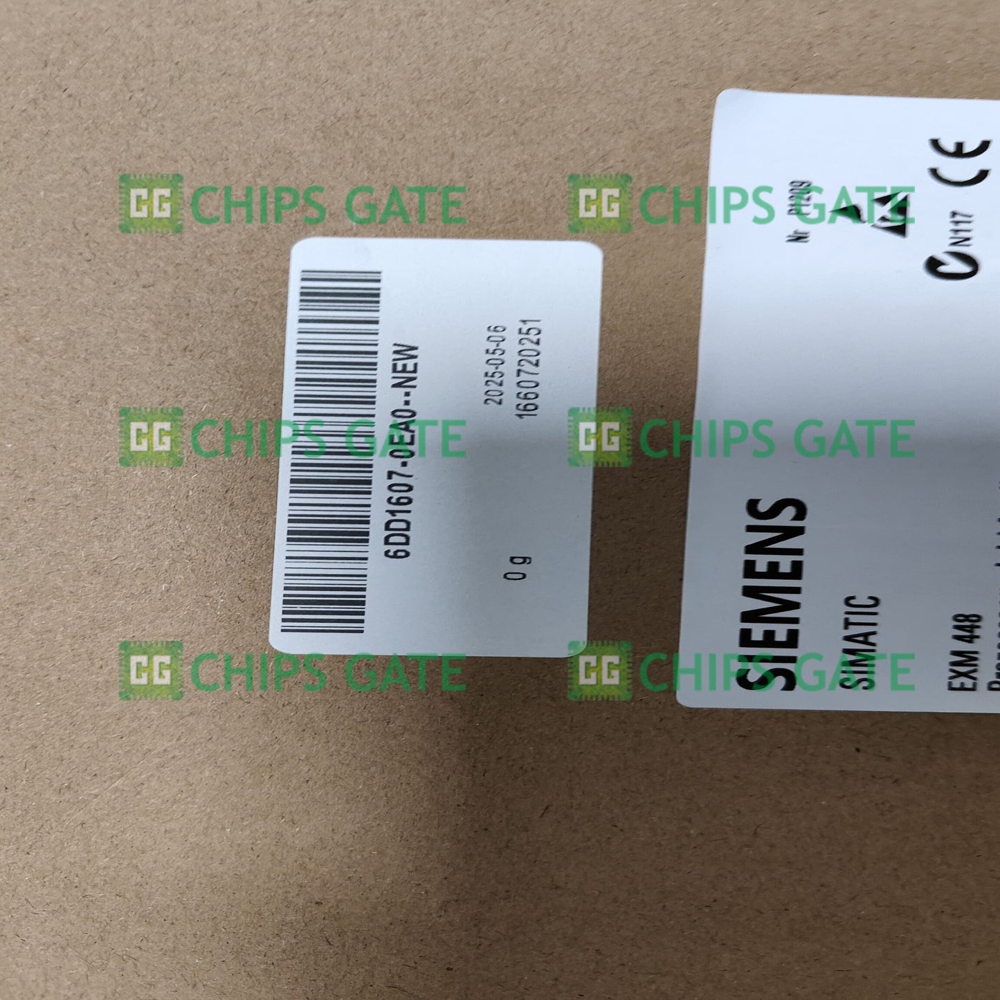 6DD16070EA0