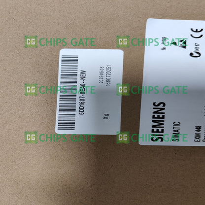 6DD16070EA0
