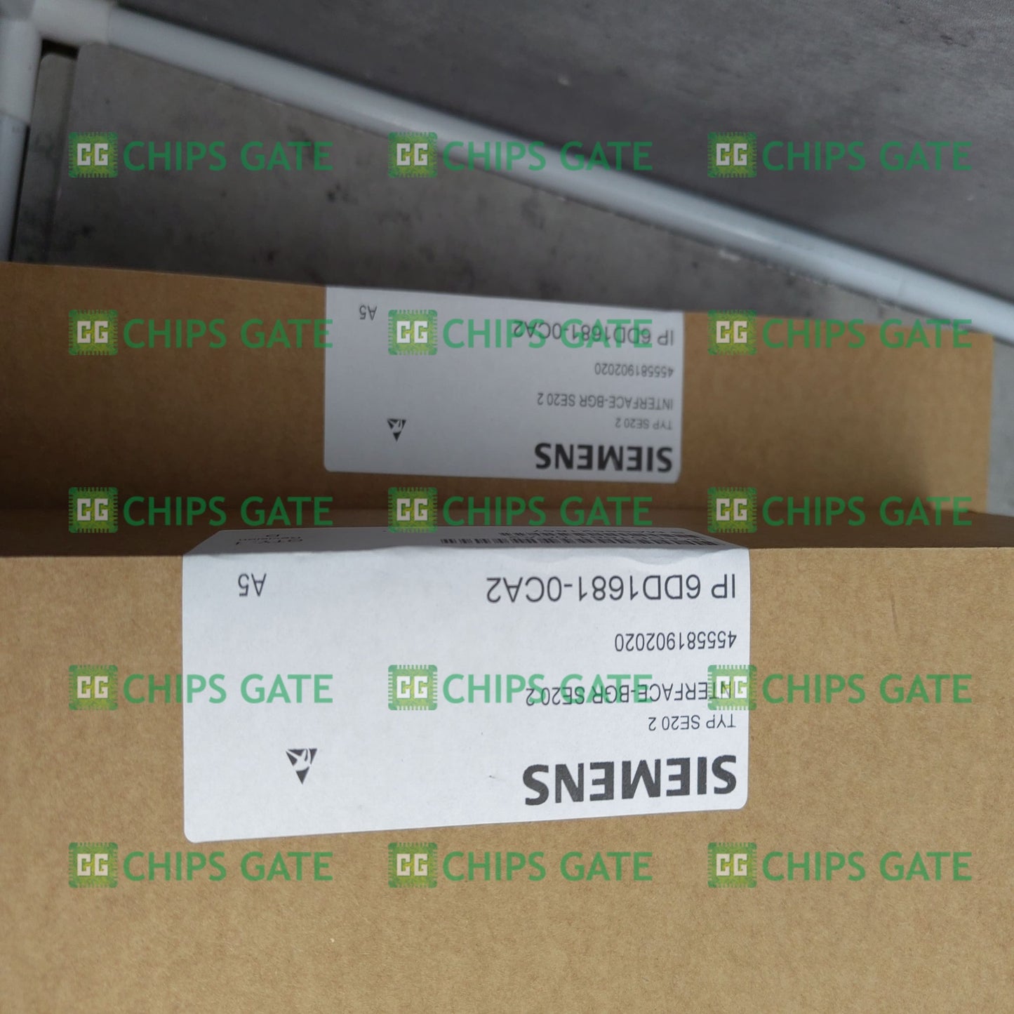 6DD16810CA2