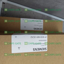 6DD16810CA2