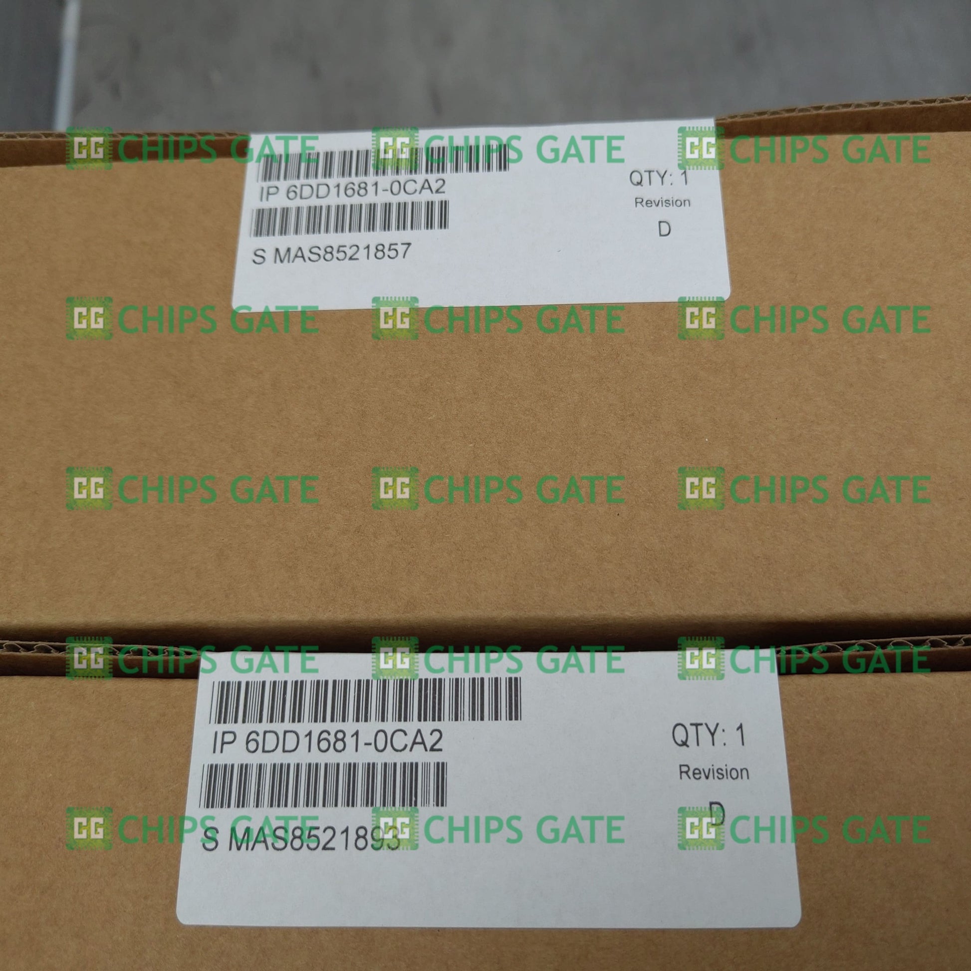 6DD16810CA2