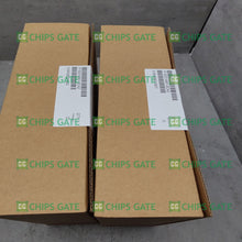 6DD16810CA2