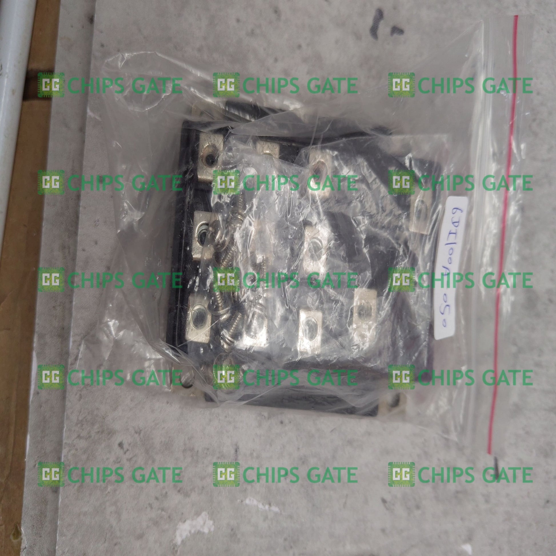 6DI100A050