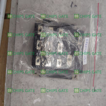 6DI100A050