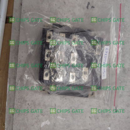 6DI100A050