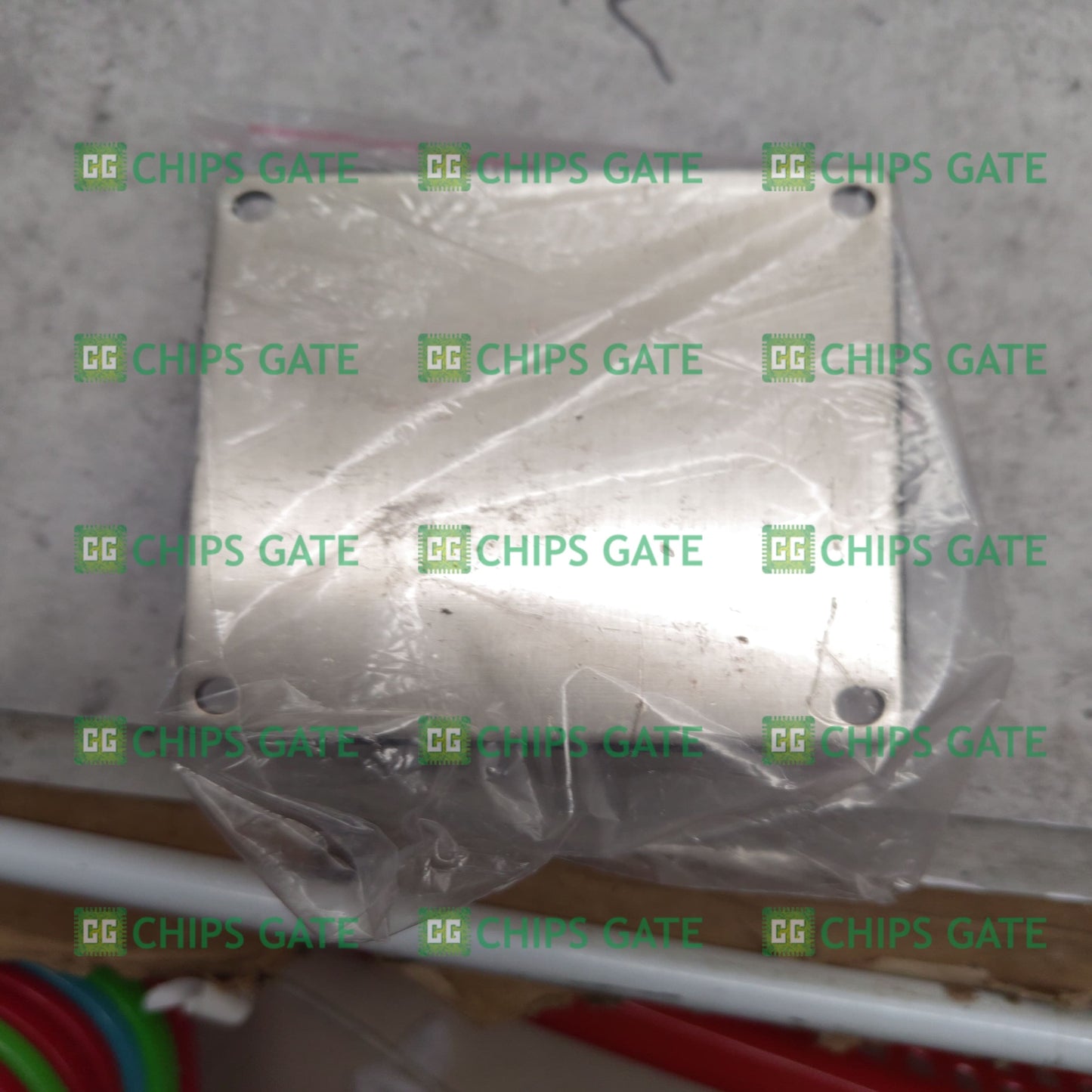 6DI100A050