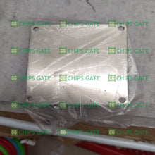 6DI100A050