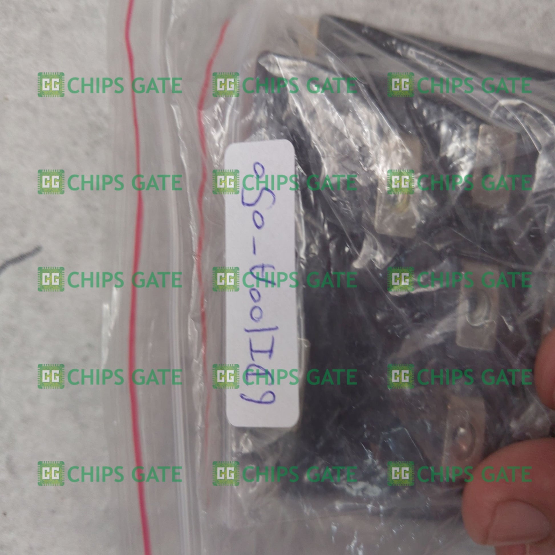 6DI100A050