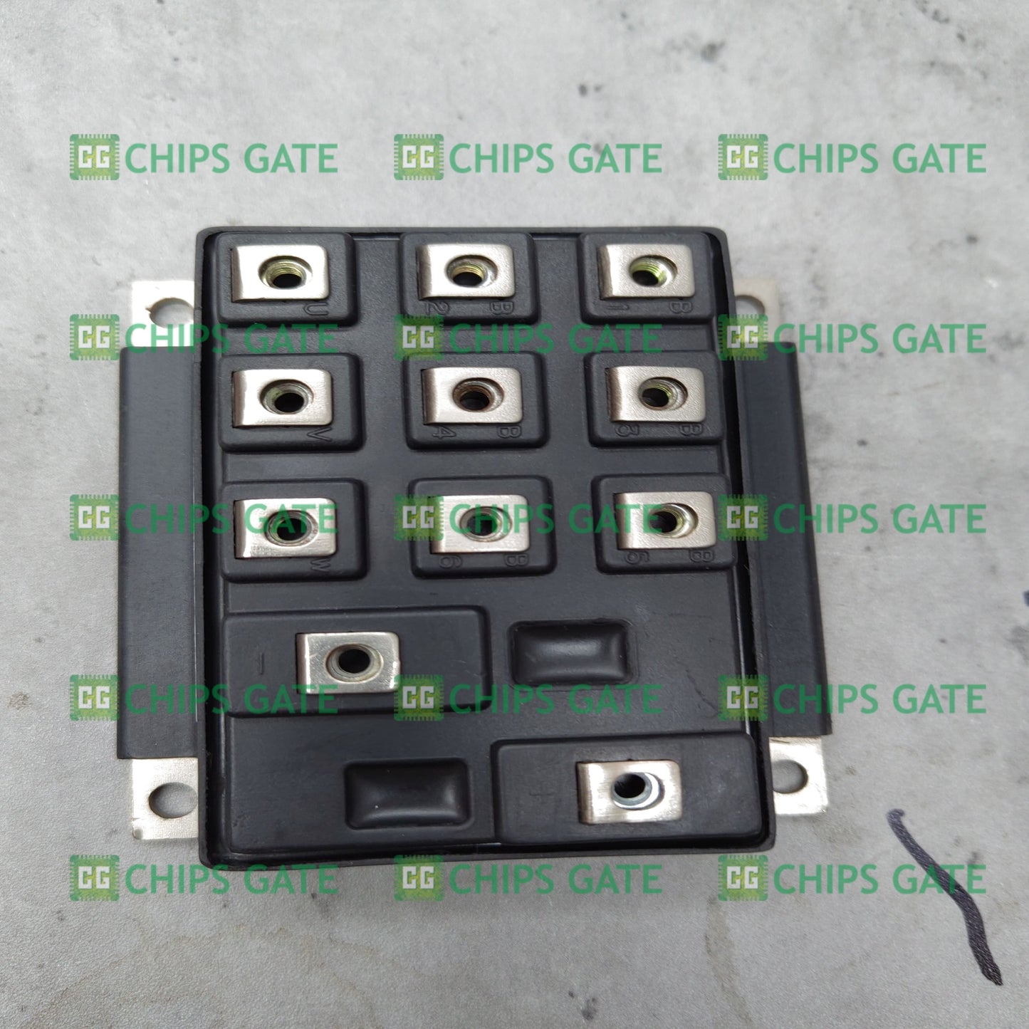 6DI100A060