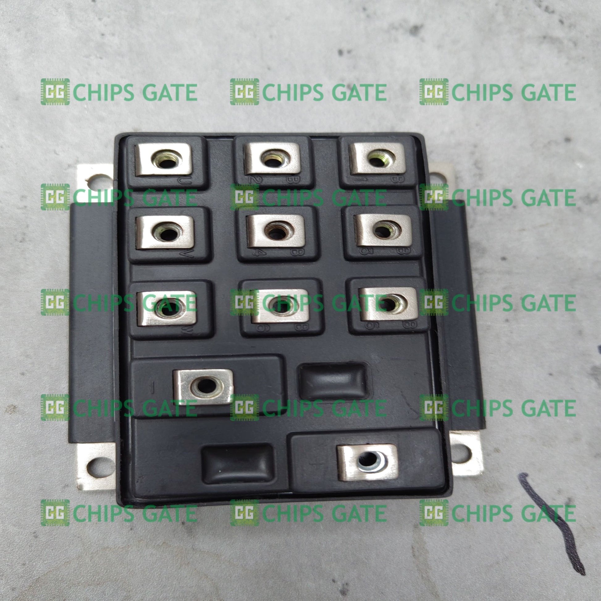 6DI100A060