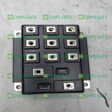 6DI100A060