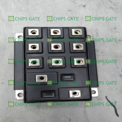 6DI100A060