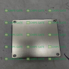 6DI100A060