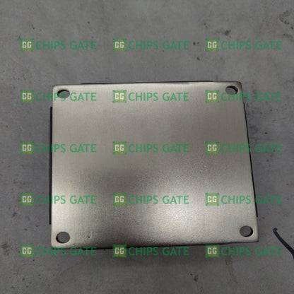 6DI100A060