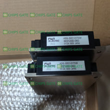 6DI120D060