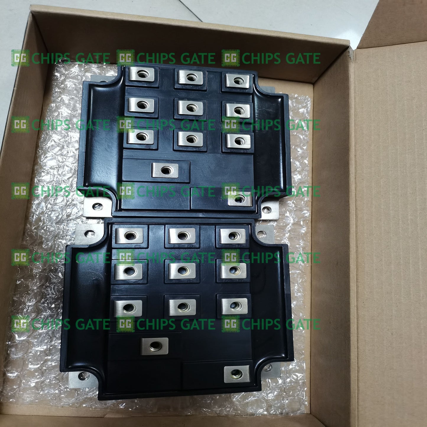 6DI120D060